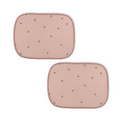 KS5148-2-PACK-CAR-SUNSHADE-CHERRY-Main