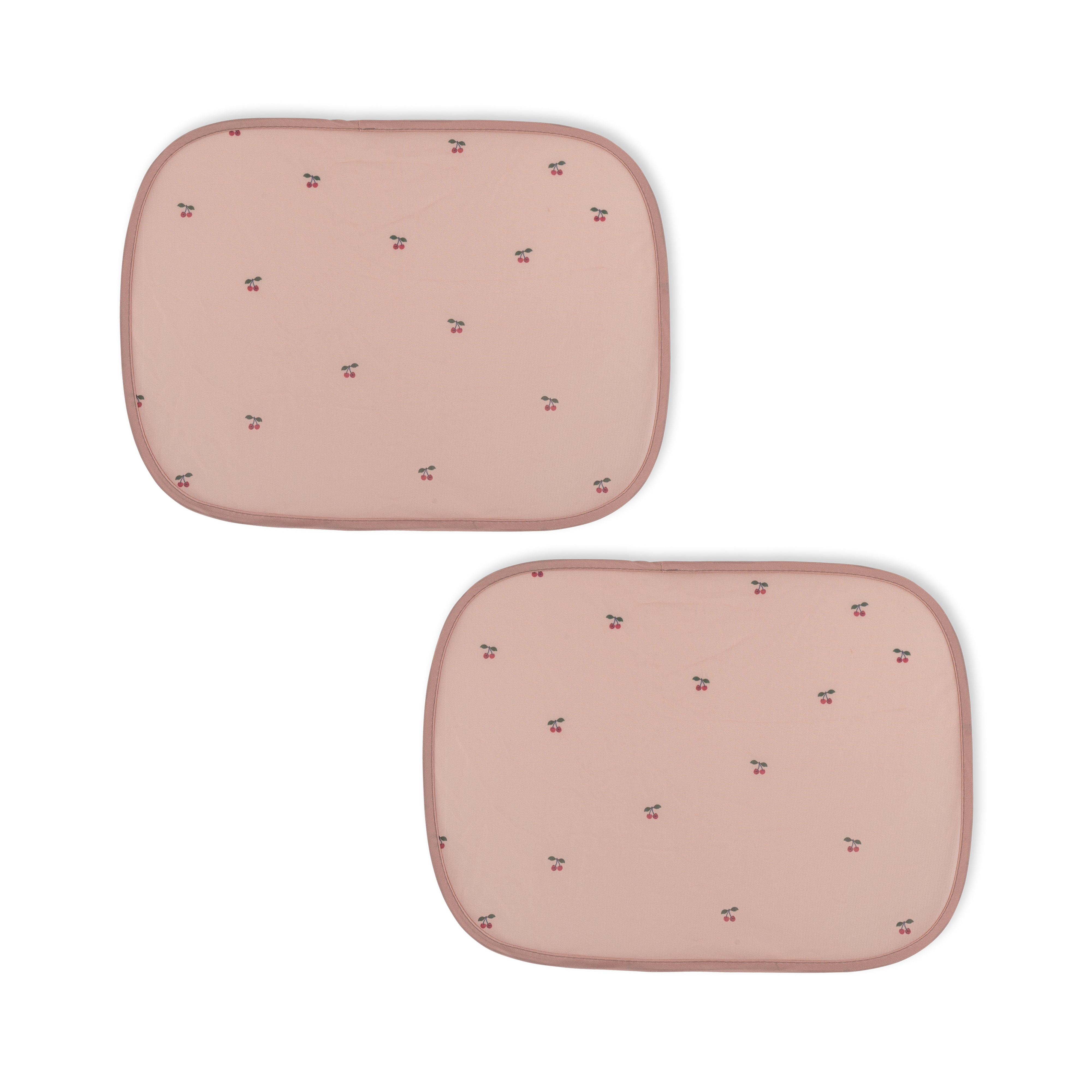 KS5148-2-PACK-CAR-SUNSHADE-CHERRY-Main