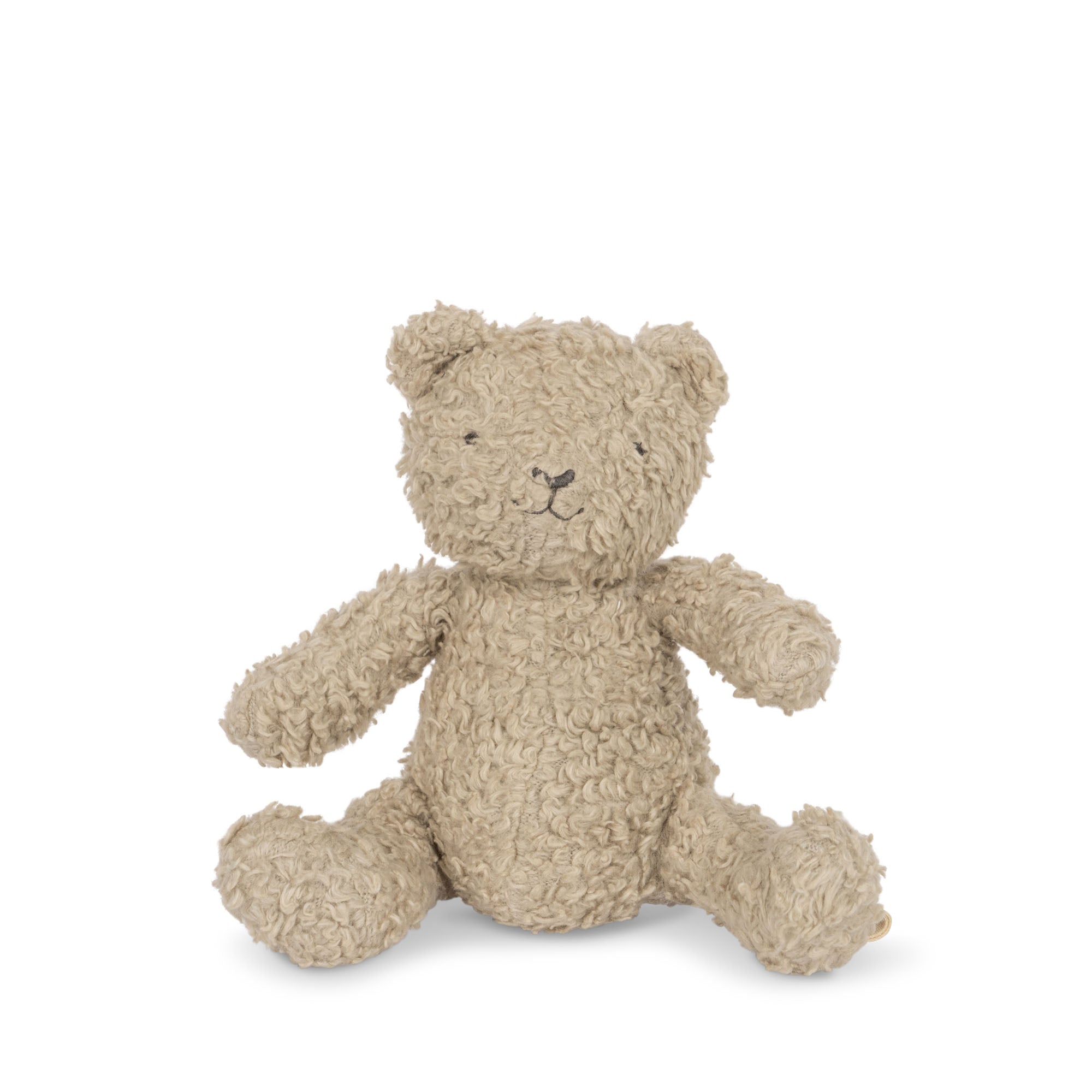 KS5266-MINI-TEDDY-BEAR-OXFORD-TAN-Extra-1