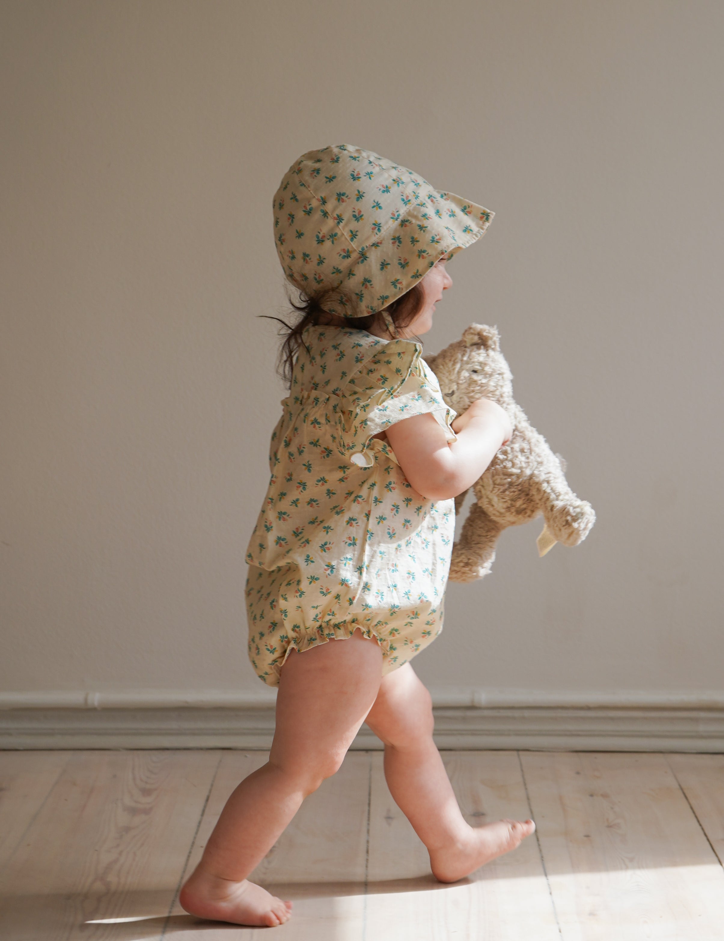KS5266-MINI-TEDDY-BEAR-OXFORD-TAN-Extra-2