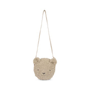 KS5340-TEDDY-BEAR-SHOULDER-BAG-OXFORD-TAN-Main