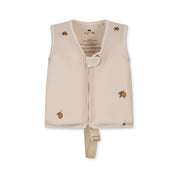 KS5690-LEMON-Extra-1