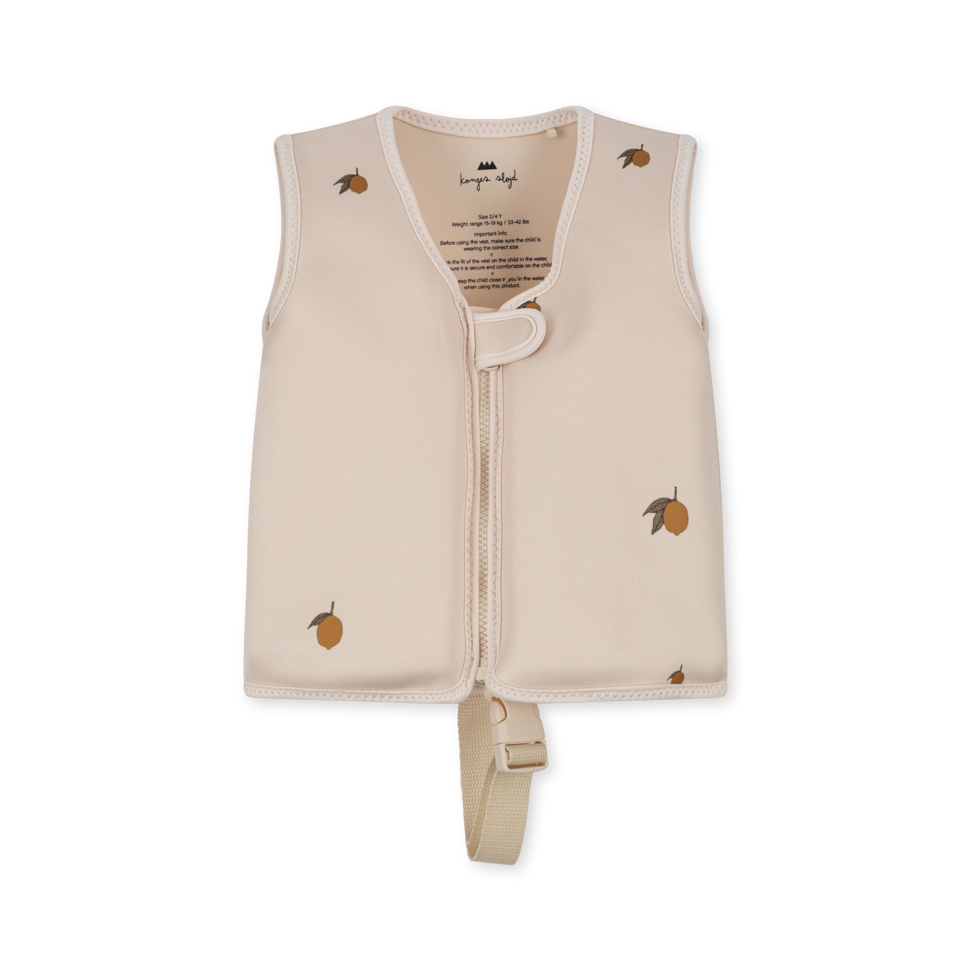 KS5690-LEMON-Extra-1