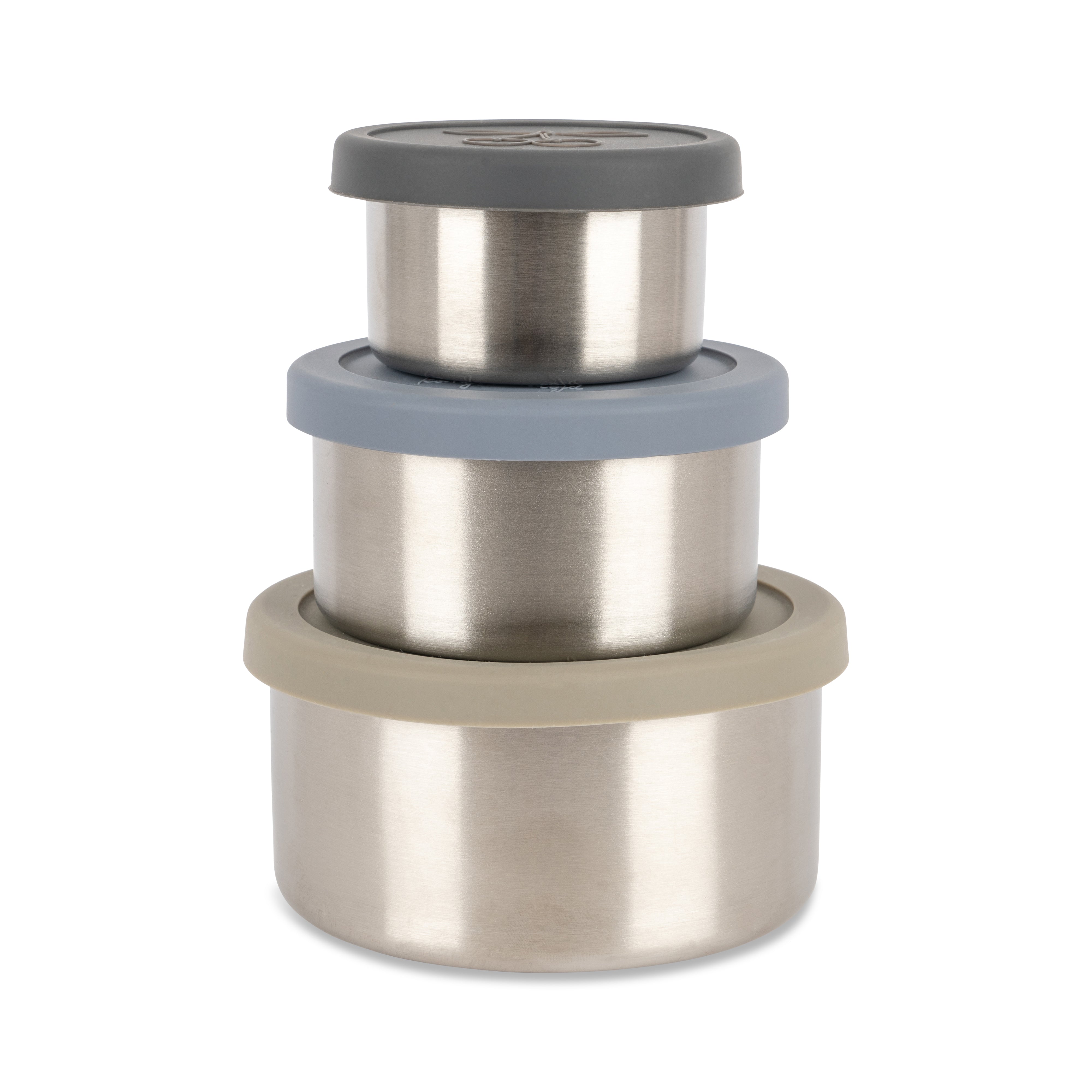 KS5841-STONE-MIX-Extra-1