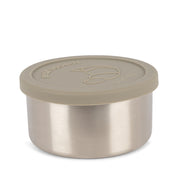 KS5841-STONE-MIX-Extra-3