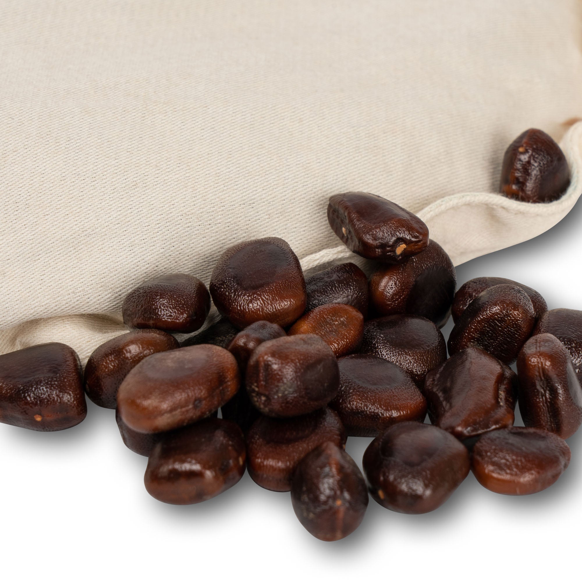 KS5903-TIGERS-EYE-Extra-6