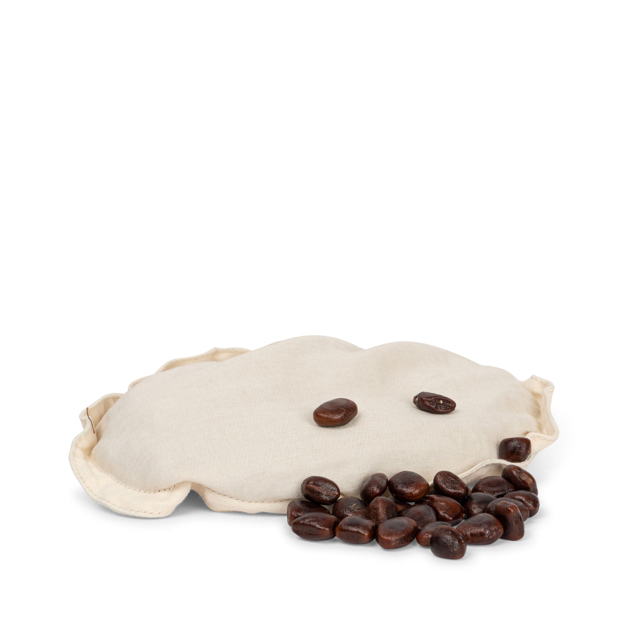 KS5903-TIGERS-EYE-Extra-7