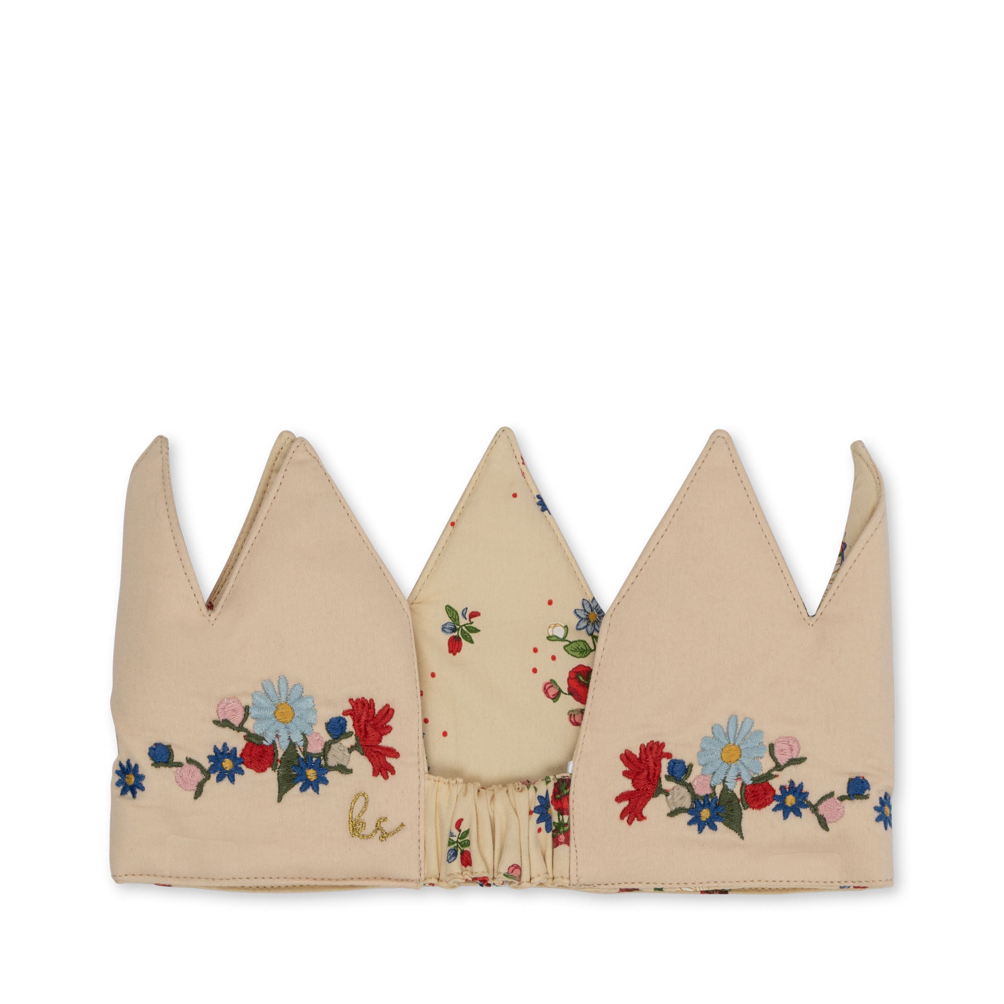 KS5915-FLOWER-Extra-2