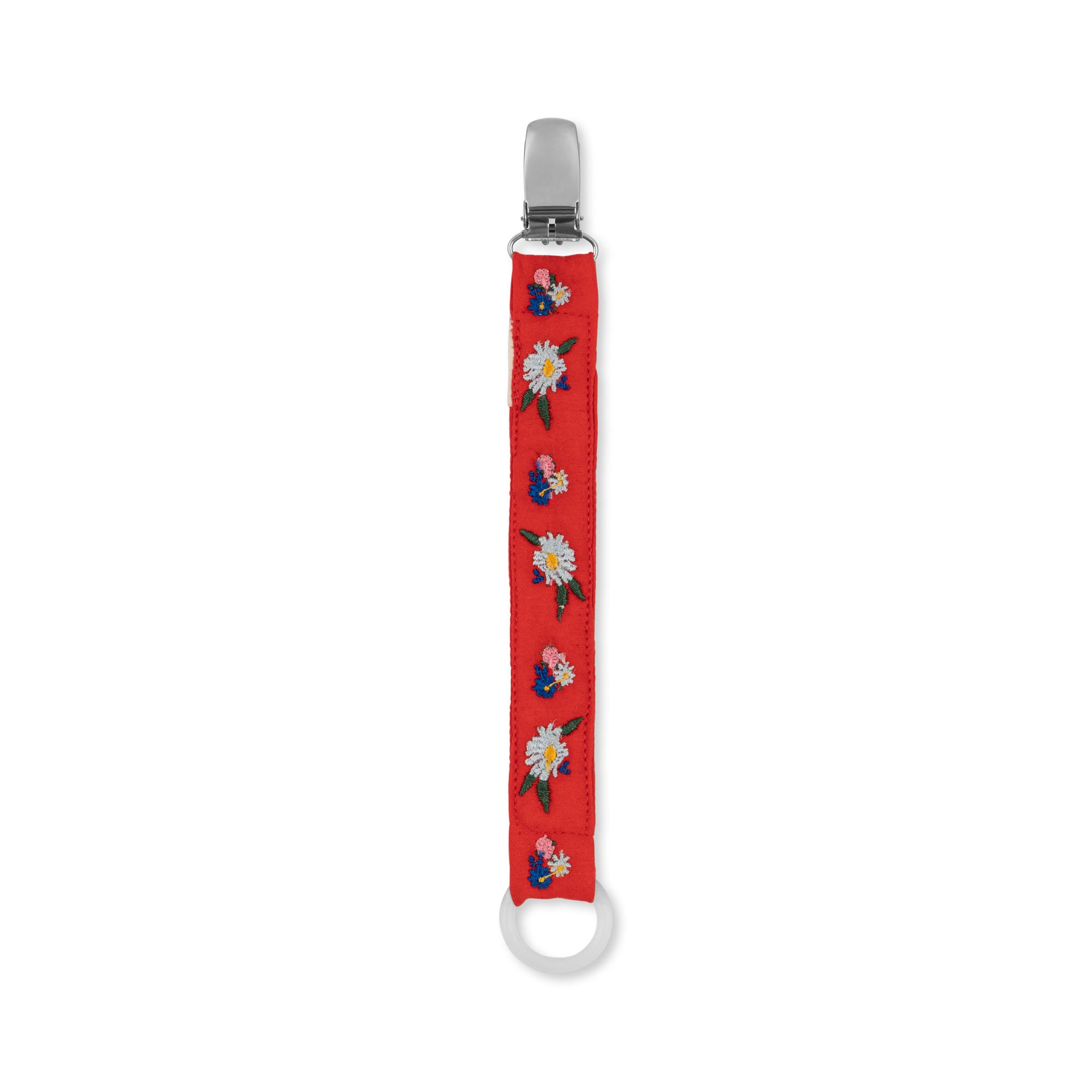 KS6070-BLOSSOM-ROUGE-Extra-1x70KrZwShBbCn