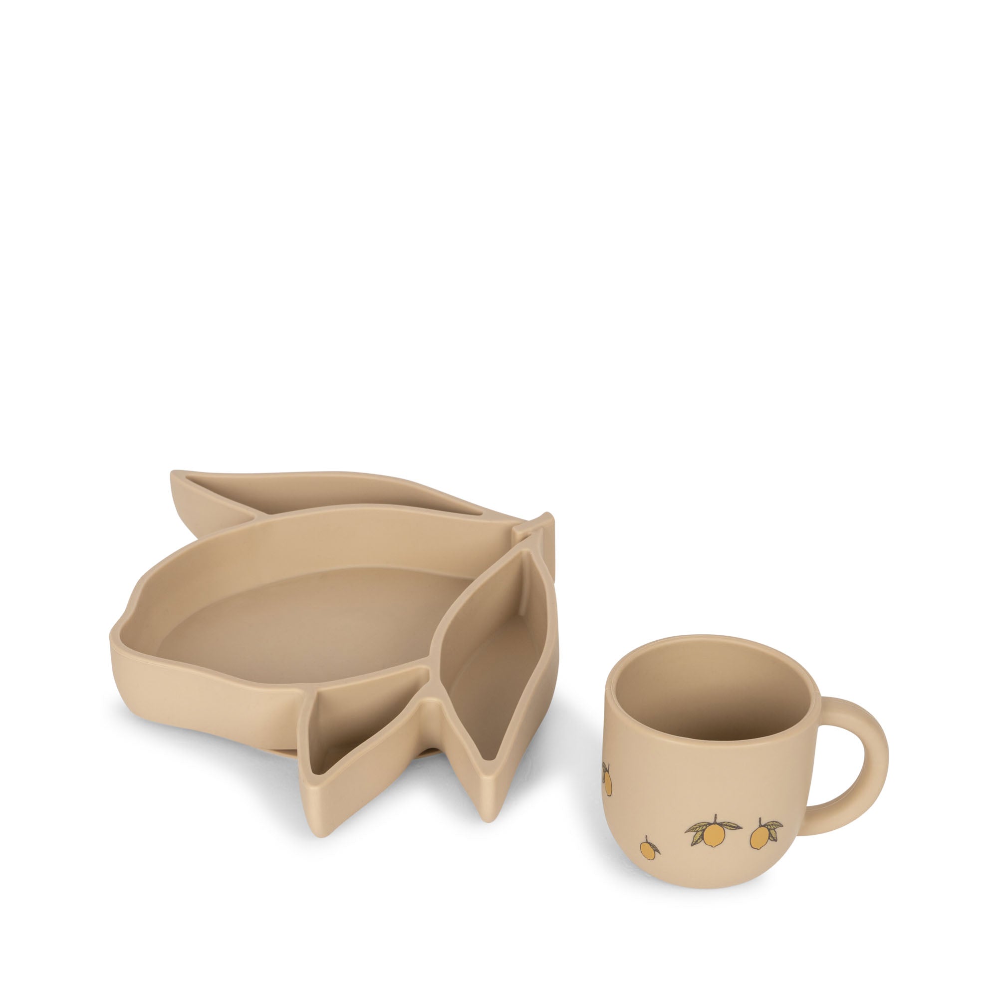 KS6114-WARM-CLAY-Extra-1