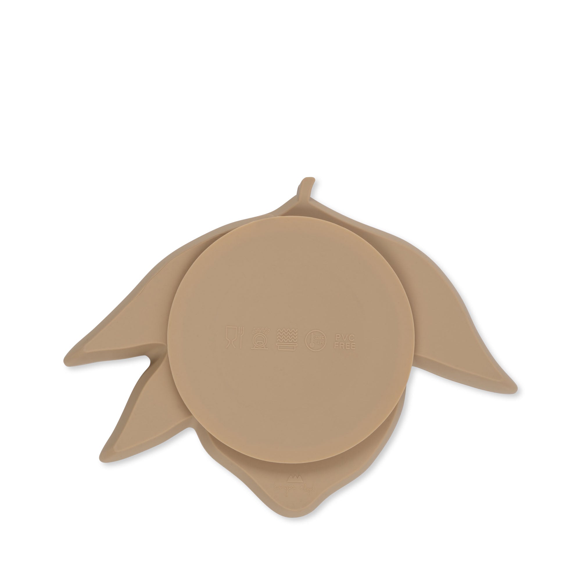 KS6114-WARM-CLAY-Extra-7