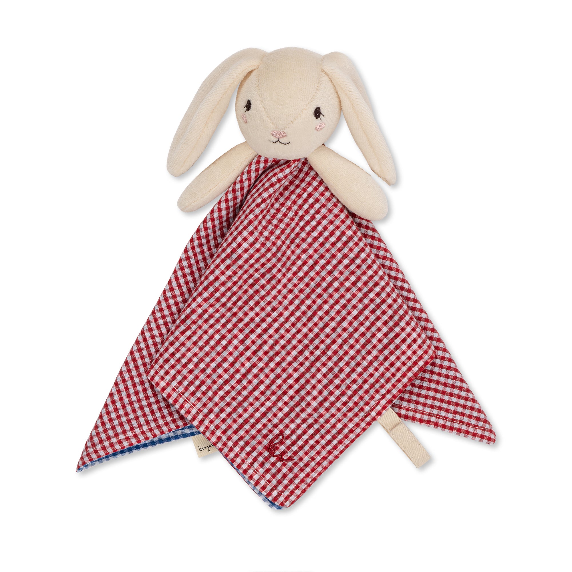 KS6221-BUNNY-Extra-1