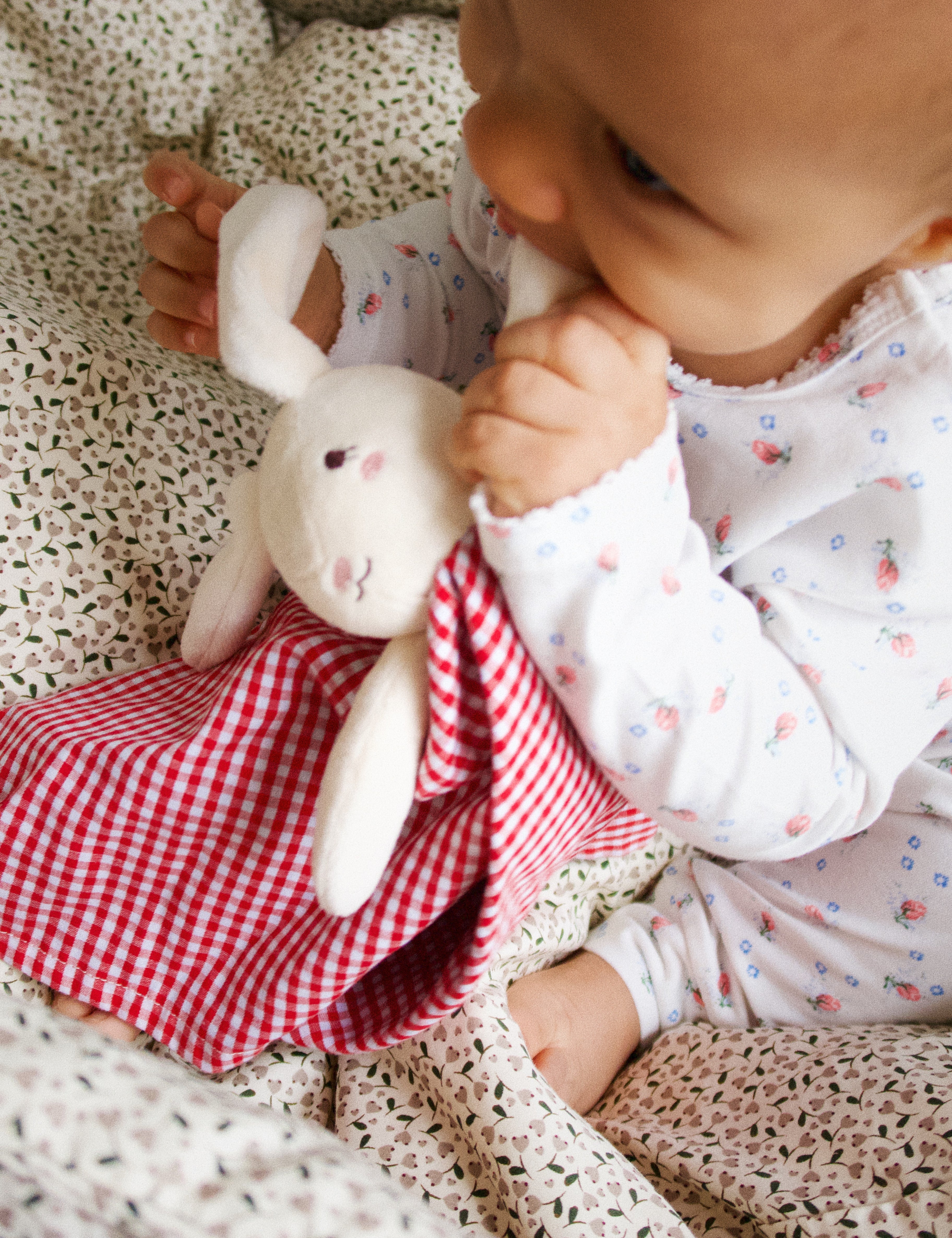 KS6221-BUNNY-Extra-3