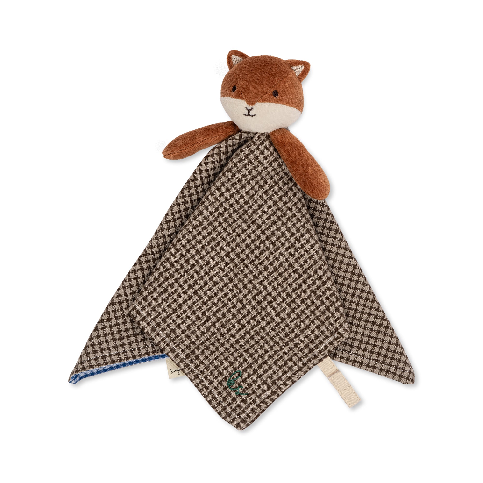 KS6221-FOXIE-Extra-1