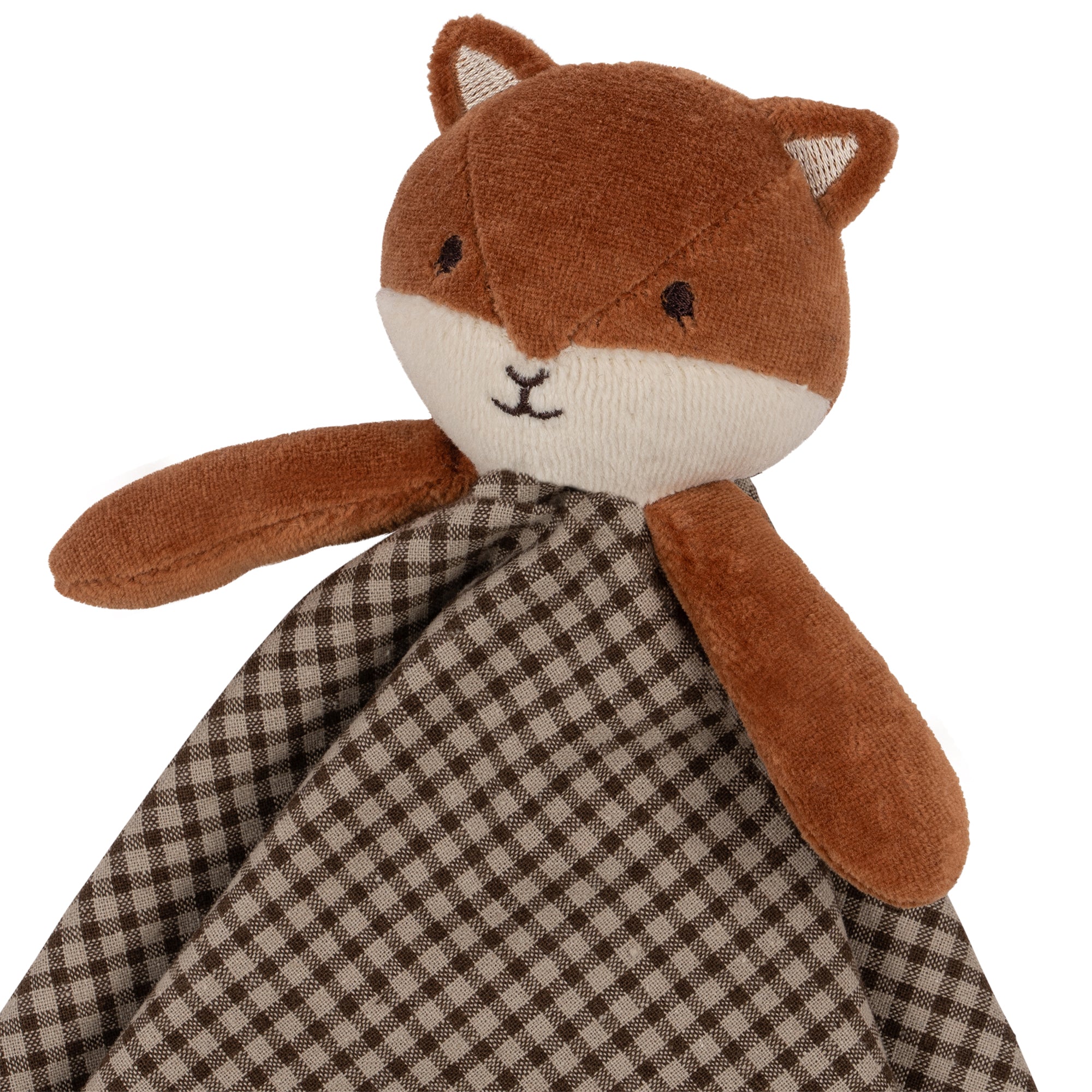 KS6221-FOXIE-Extra-2
