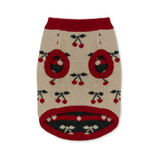 KS6358-CHERRY-Extra-1