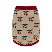 KS6358-CHERRY-Extra-2