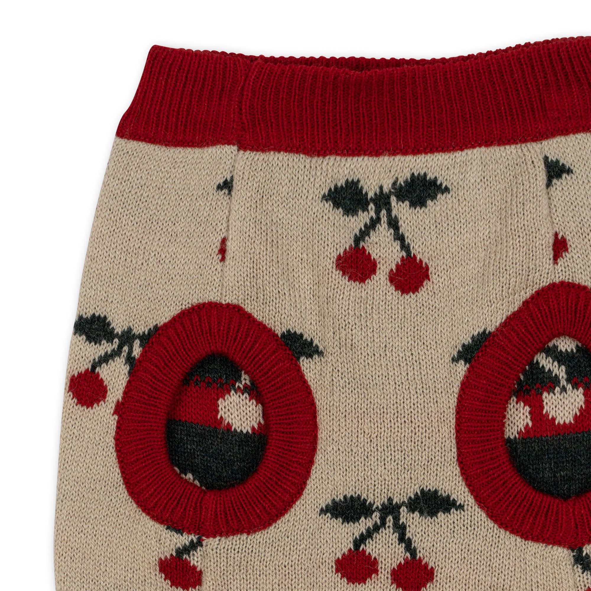 KS6358-CHERRY-Extra-6