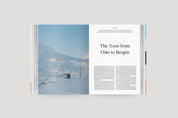 KT_product_slider_0014-1024x683