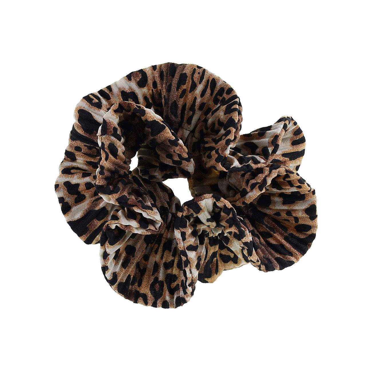 Kaisa-Scrunchie-Leo-Brun-primary