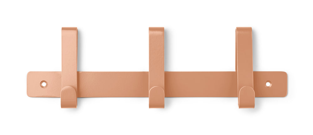 Kasper-coat-rack-medium_LW17080_2074_Tuscany-rose_1-23_1