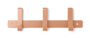 Kasper-coat-rack-medium_LW17080_2074_Tuscany-rose_1-23_1
