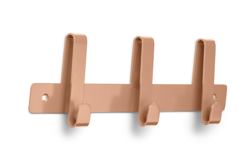 Kasper-coat-rack-medium_LW17080_2074_Tuscany-rose_1-23_2