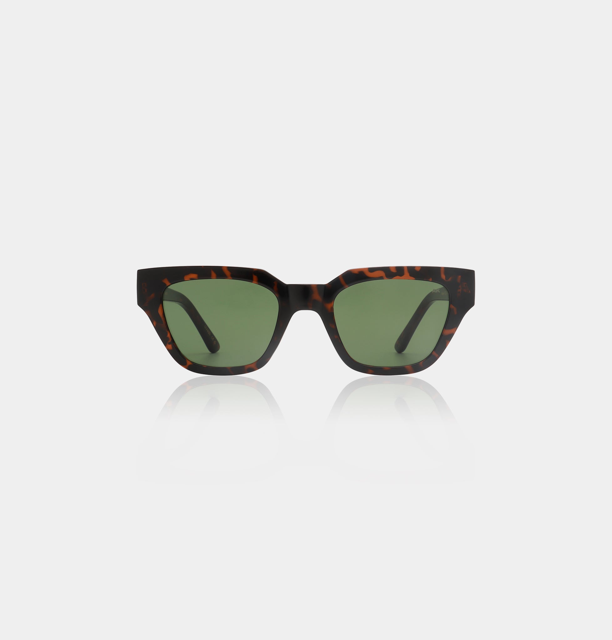 A.KJÆRBEDE / Kaws / Demi Tortoise