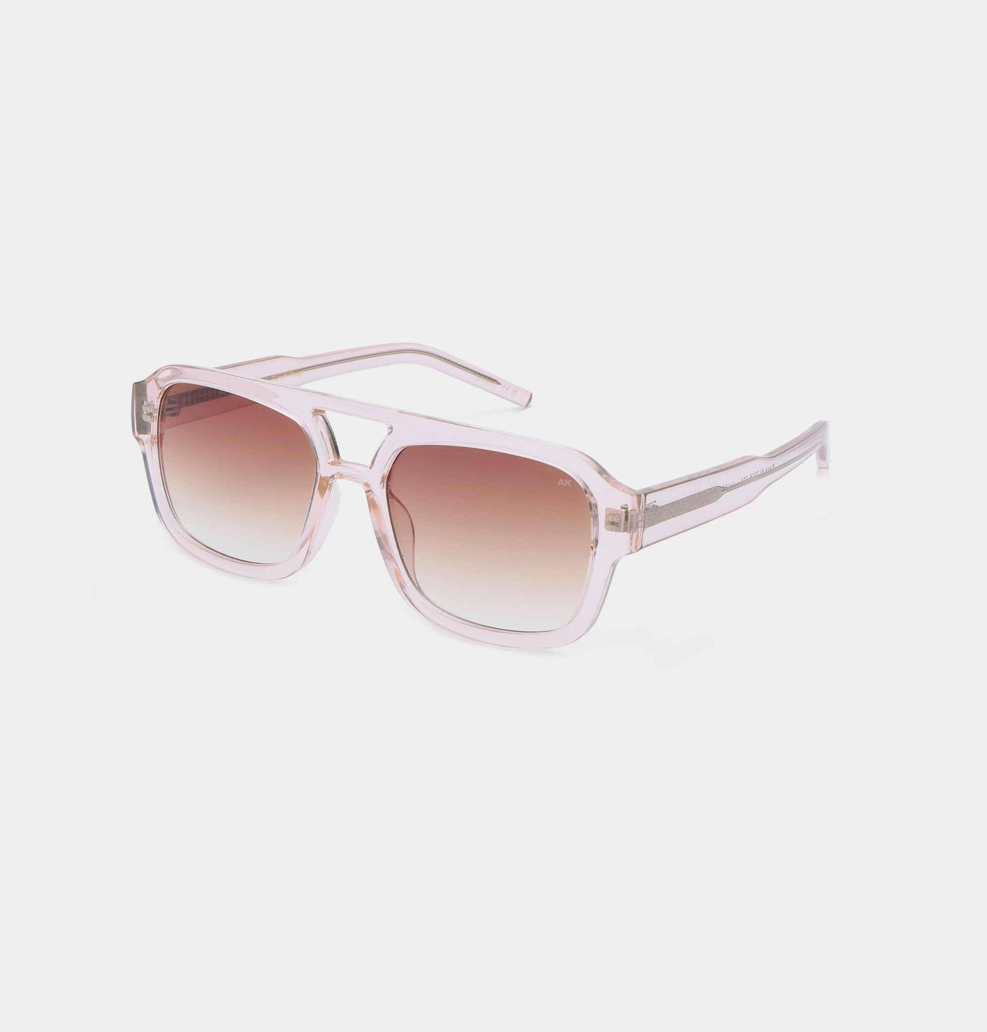 Kaya-Galatic-Pink-2