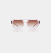 Kaya-Galatic-Pink