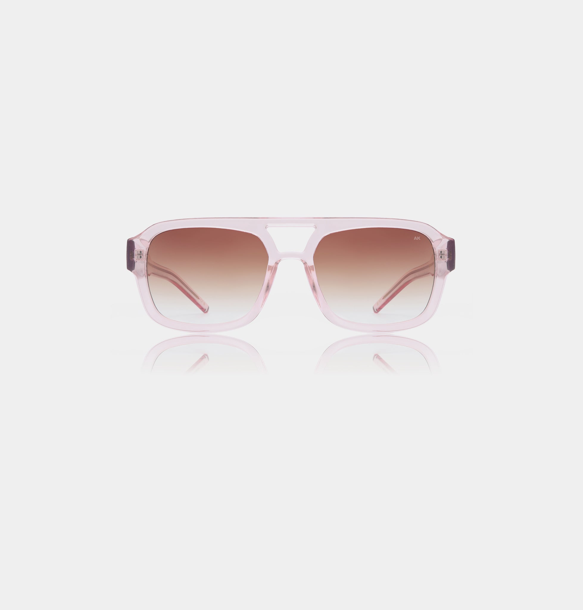 Kaya-Galatic-Pink