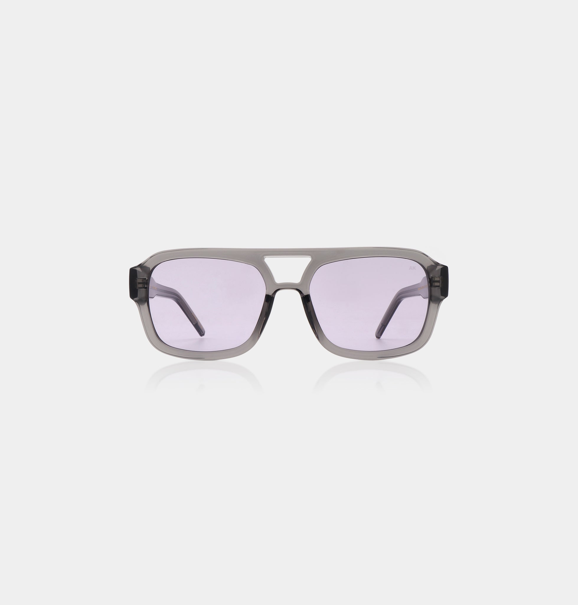 Kaya-Grey-Transparent