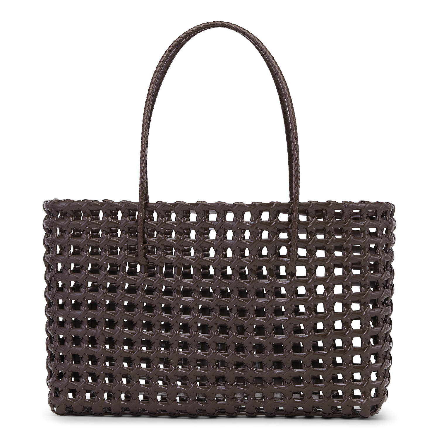 Kaya_Woven_Tote_Big_Brown.png