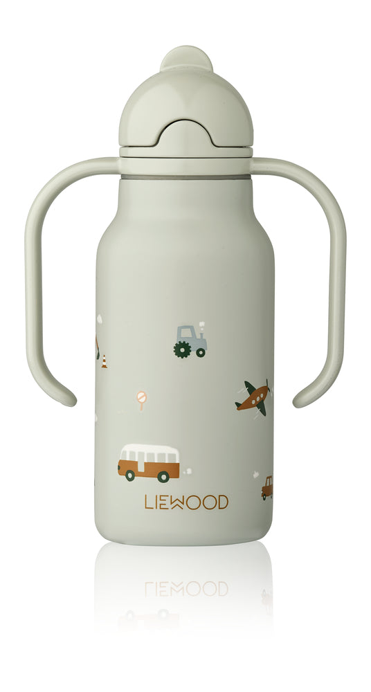 Kimmie-bottle-250ml_LW17386_1036_Vehicles-Dove-blue_1