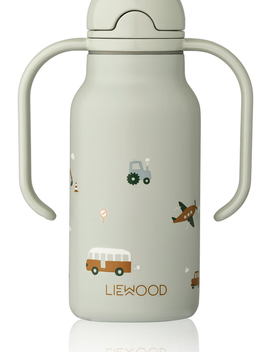Kimmie-bottle-250ml_LW17386_1036_Vehicles-Dove-blue_1