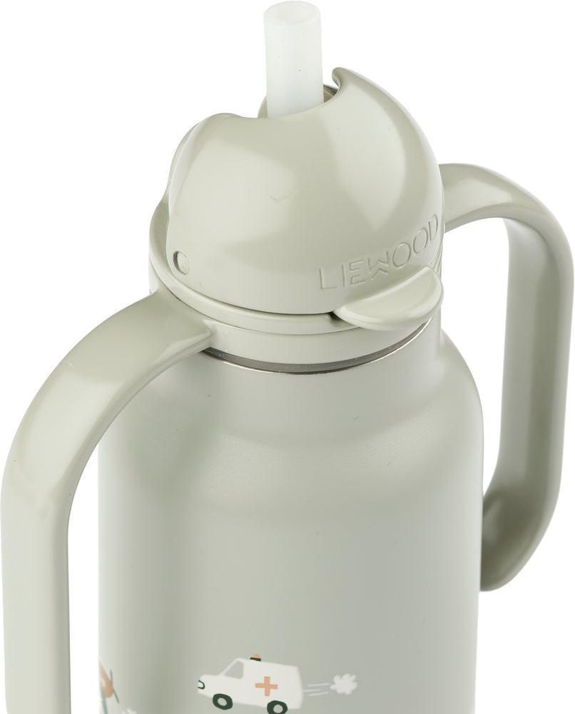 Kimmie-bottle-250ml_LW17386_1036_Vehicles-Dove-blue_2