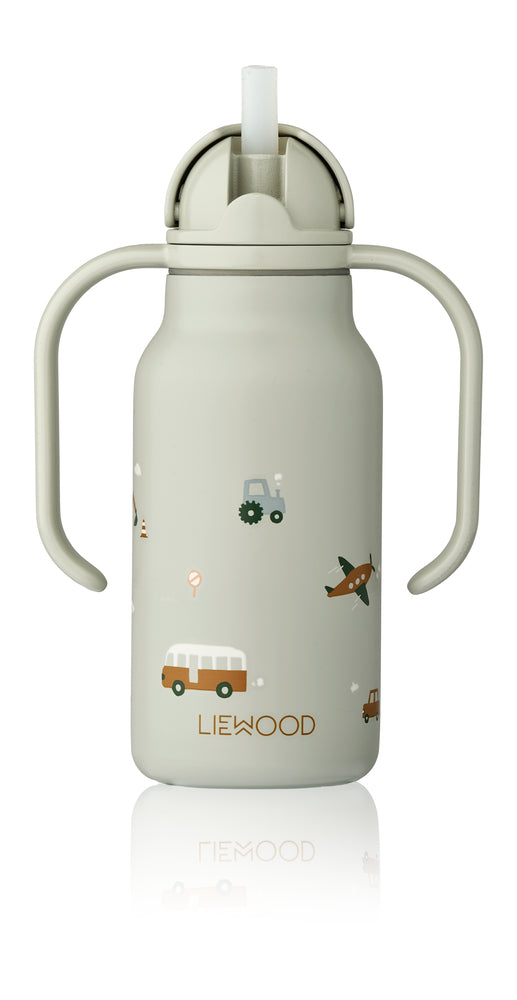 Kimmie-bottle-250ml_LW17386_1036_Vehicles-Dove-blue_3