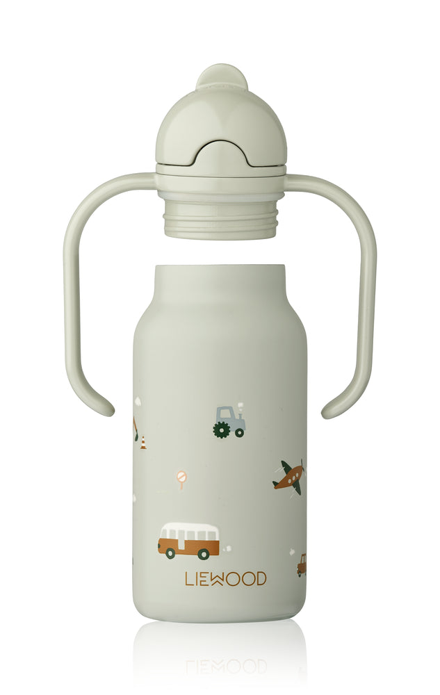 Kimmie-bottle-250ml_LW17386_1036_Vehicles-Dove-blue_401