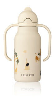 Kimmie-bottle-250ml_LW17386_1499_All-together-Sandy_1