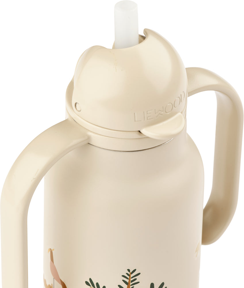Kimmie-bottle-250ml_LW17386_1499_All-together-Sandy_2