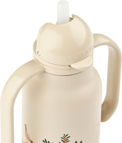 Kimmie-bottle-250ml_LW17386_1499_All-together-Sandy_2