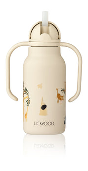 Kimmie-bottle-250ml_LW17386_1499_All-together-Sandy_3