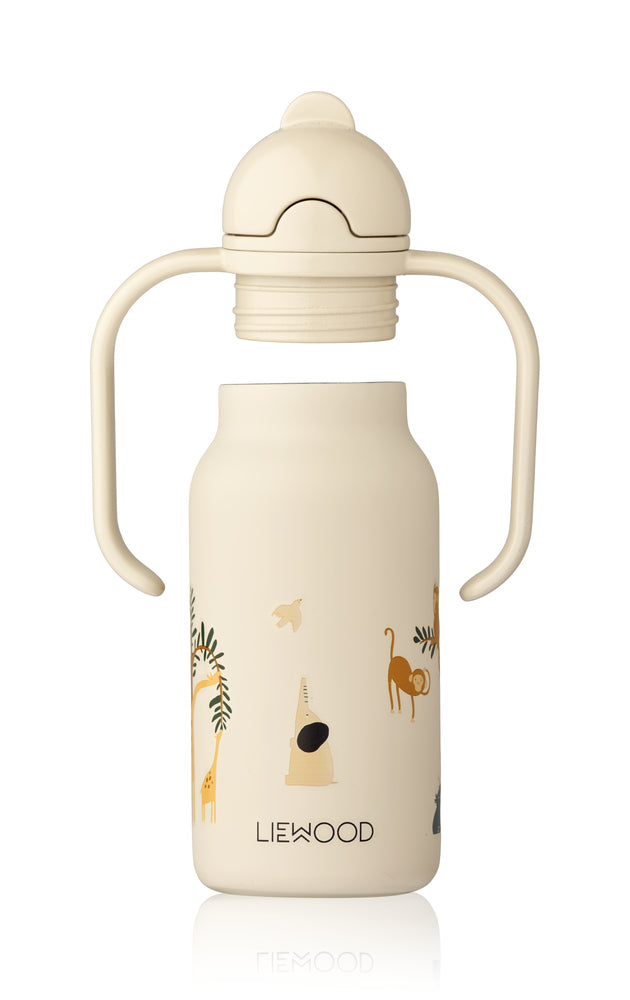 Kimmie-bottle-250ml_LW17386_1499_All-together-Sandy_401