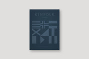 Kinfolk_TRAVEL_case_2000x1333_light-gray-1024x682
