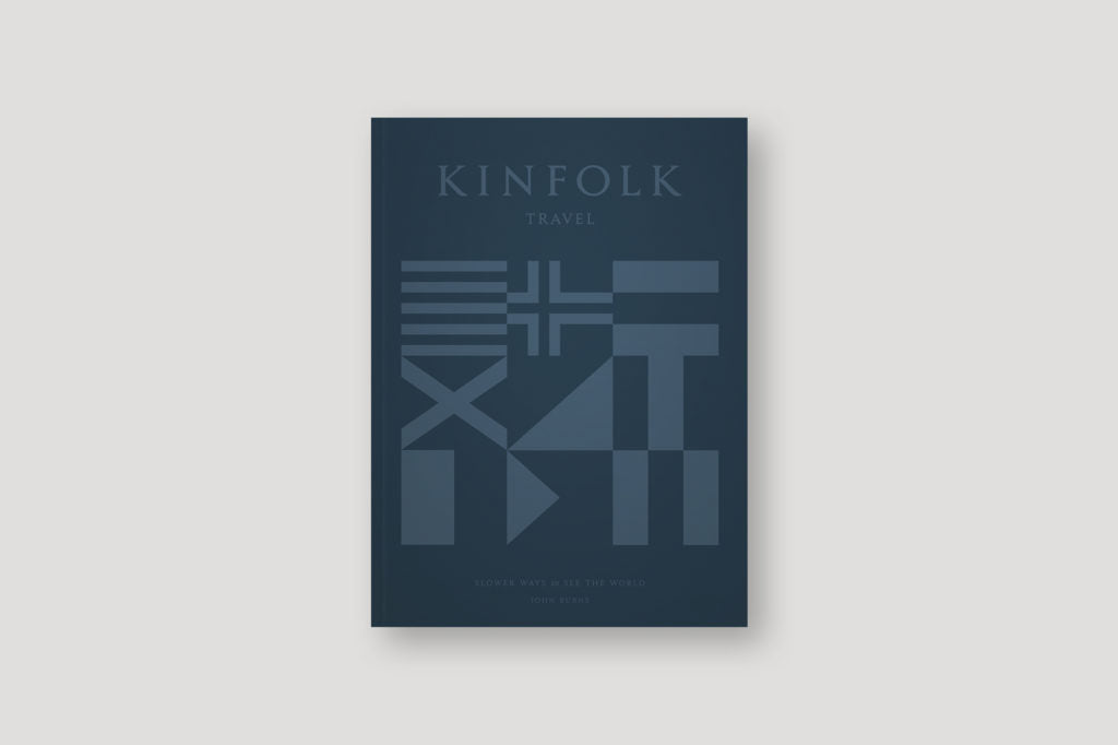 Kinfolk_TRAVEL_case_2000x1333_light-gray-1024x682