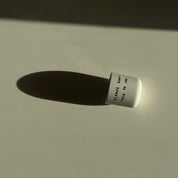 Yahya Studio / Johanna Schwarzer - Cup - Please don't talk to me