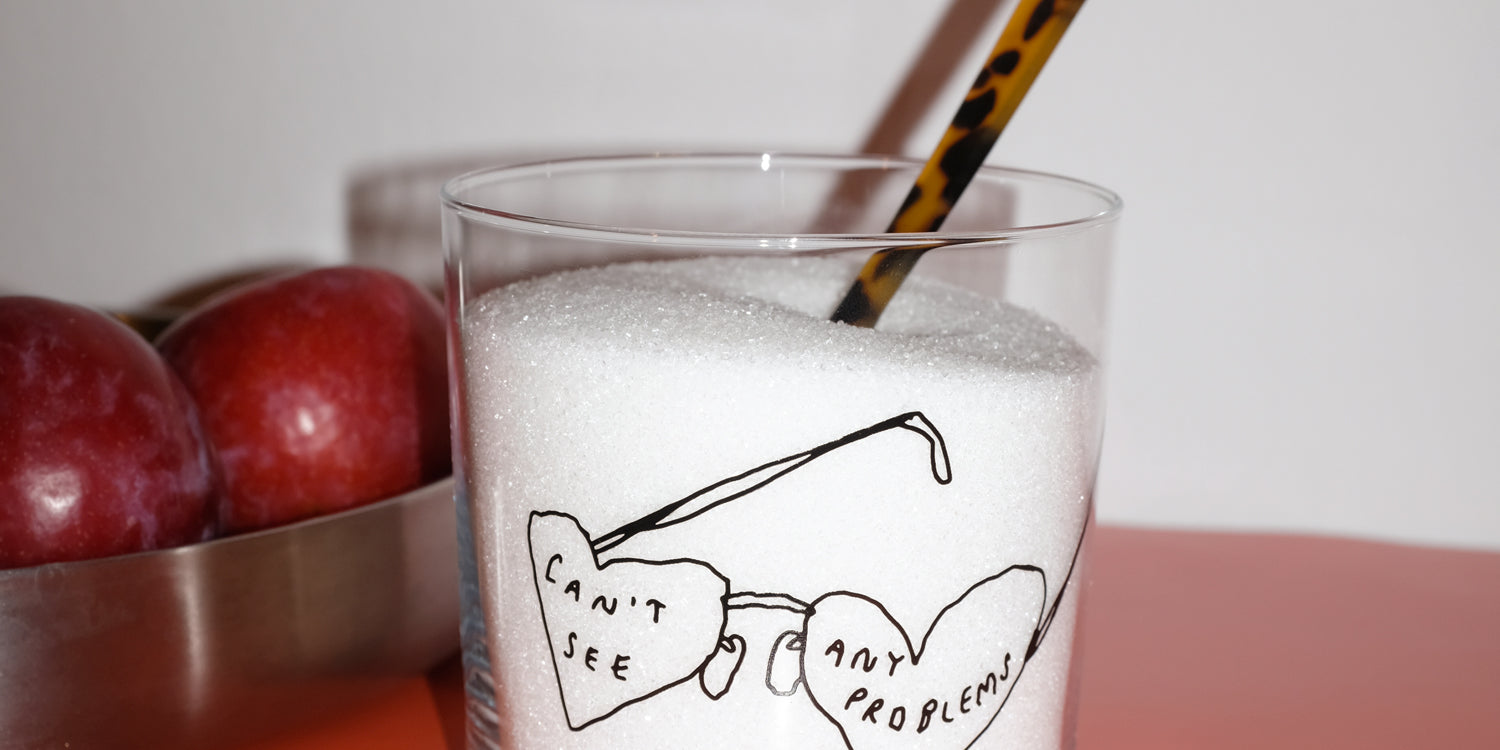 KopievonYahya-Studio-Glass-Cant-See-Any-Problems-01.jpg