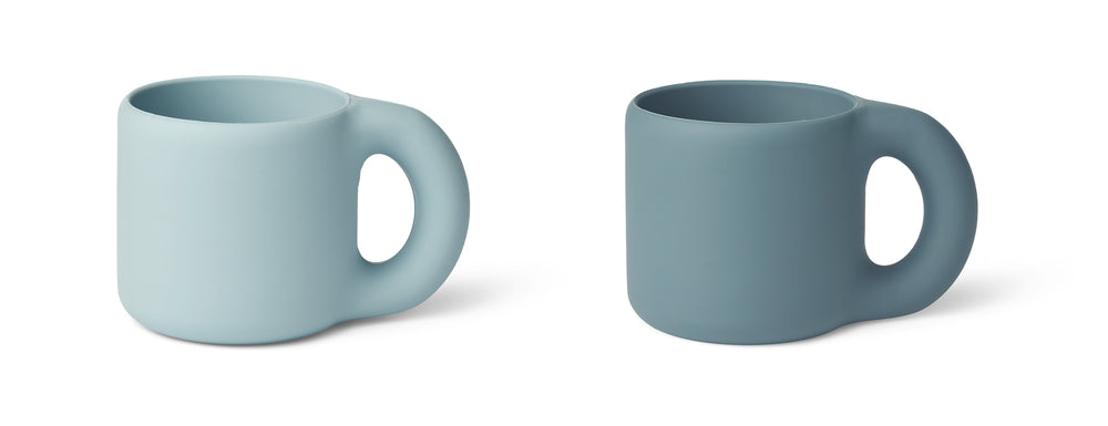 Kylie-cup-2-pack_LW14835_9753_Sea-blue_whale-blue-mix_2-22_1
