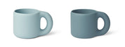 Kylie-cup-2-pack_LW14835_9753_Sea-blue_whale-blue-mix_2-22_1
