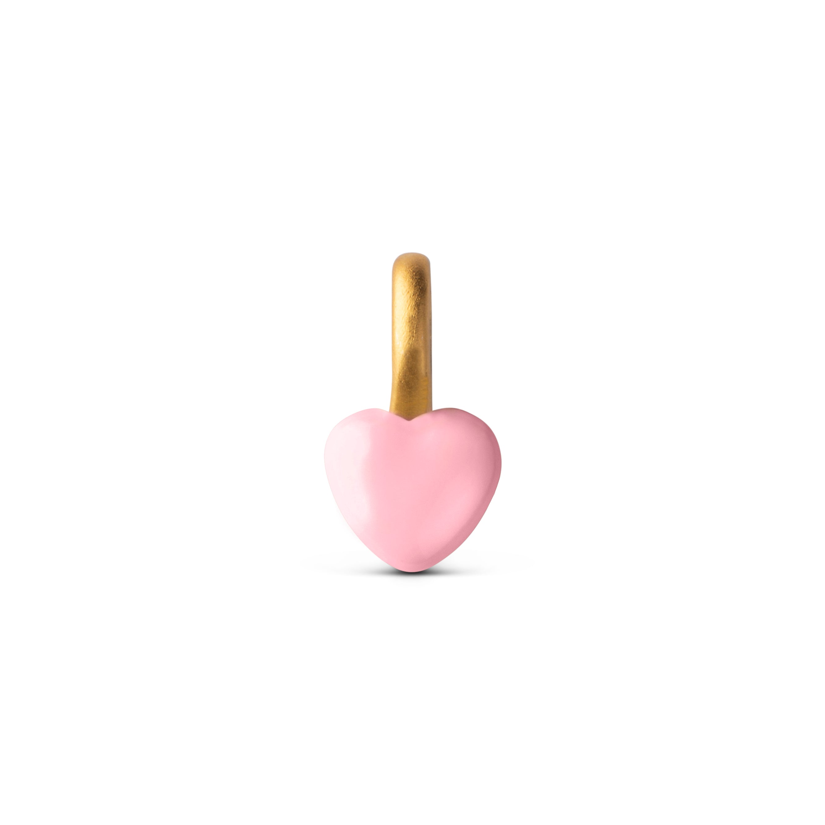 L30GM-Enamel-Charm-Heart-70-Rose-Extra-0